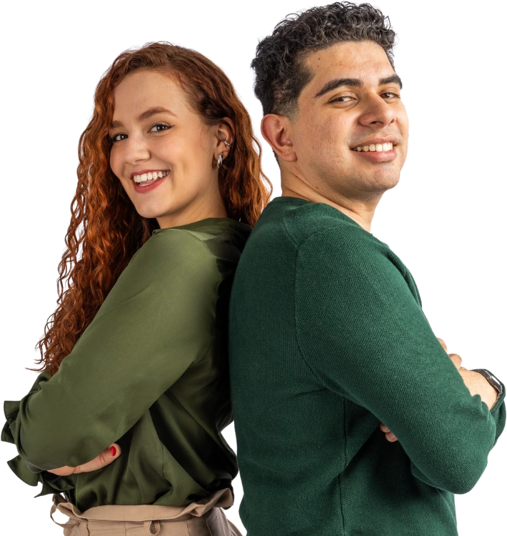 Equipo AVANTI